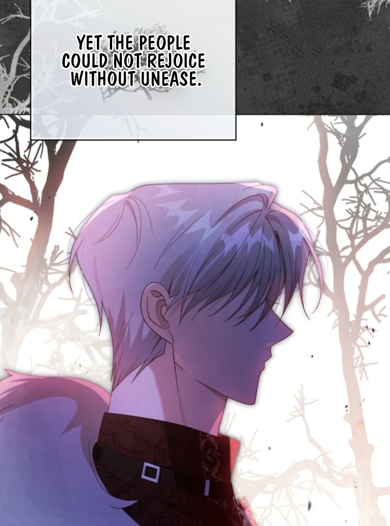 The Blackened Second Male Lead’s Wife Series Chapter 98 464 004