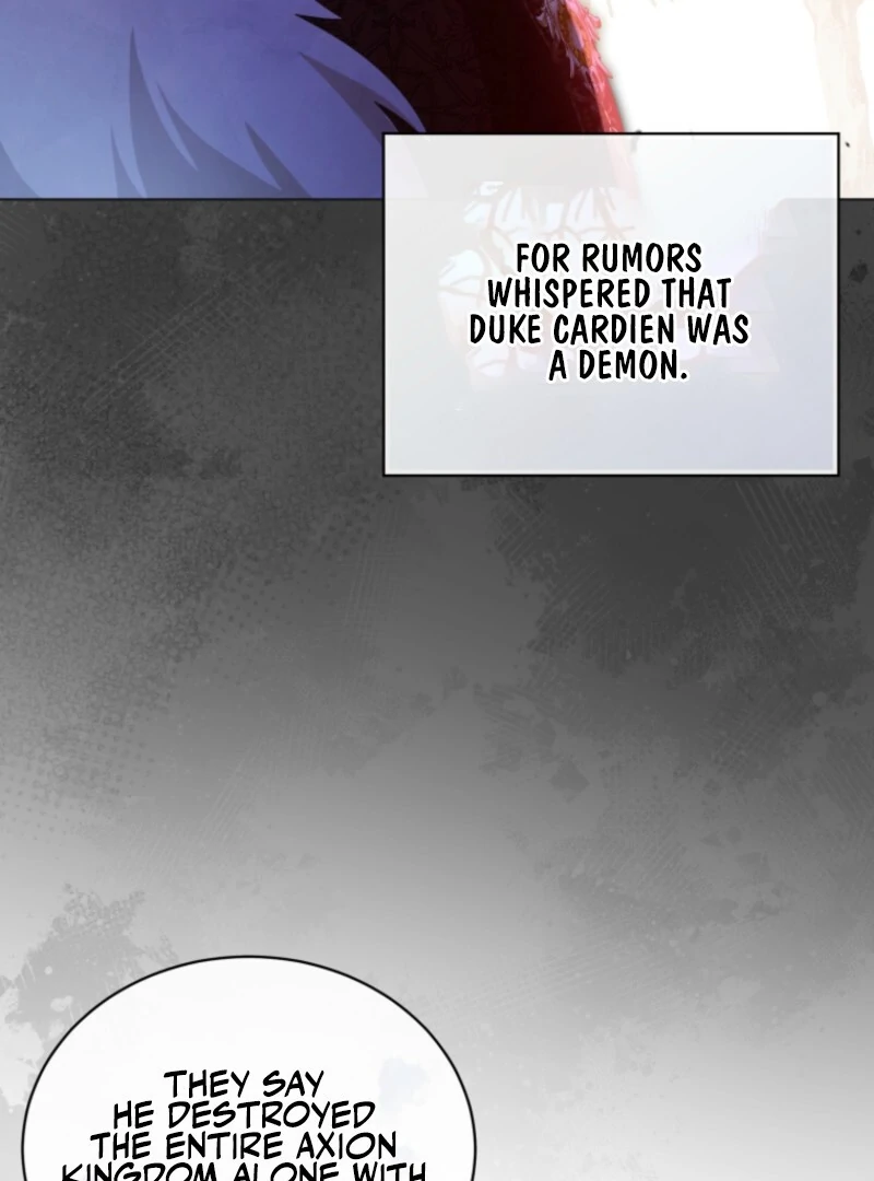 The Blackened Second Male Lead’s Wife Series Chapter 98 465 005