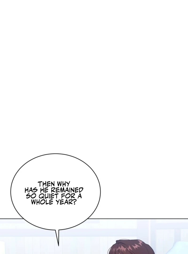 The Blackened Second Male Lead’s Wife Series Chapter 98 467 007