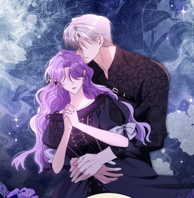 The Blackened Second Male Lead’s Wife Series Chapter 98 470 010