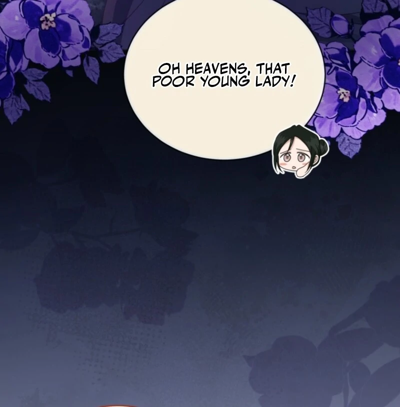 The Blackened Second Male Lead’s Wife Series Chapter 98 471 011