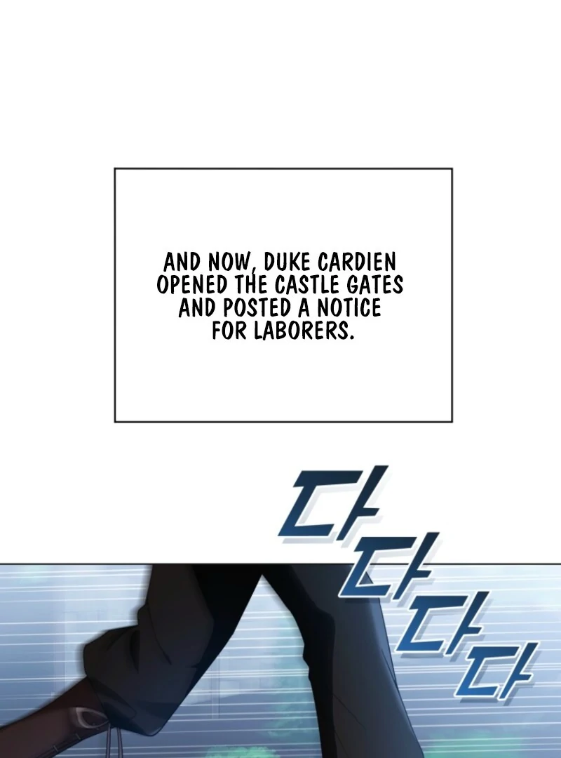 The Blackened Second Male Lead’s Wife Series Chapter 98 477 017
