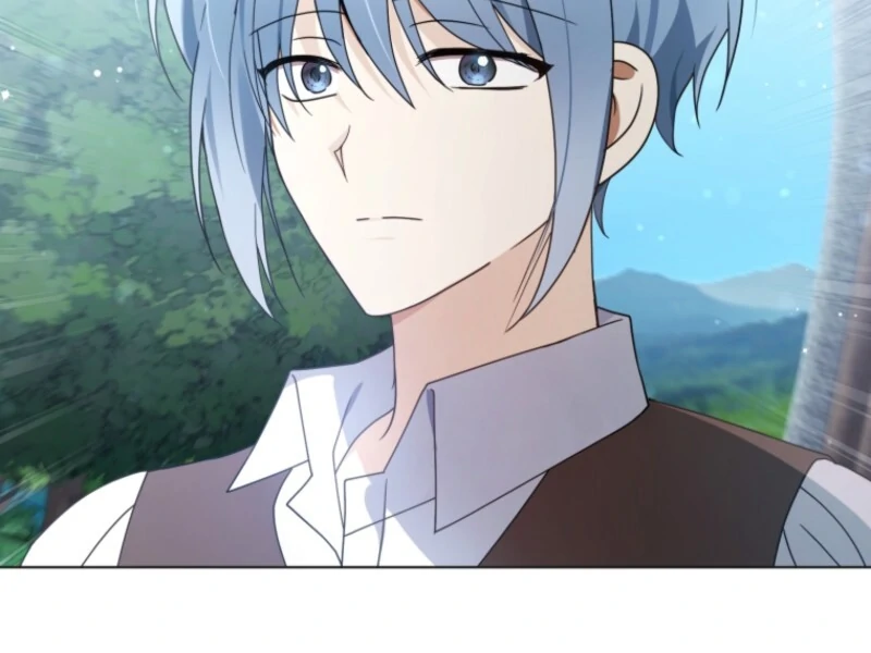 The Blackened Second Male Lead’s Wife Series Chapter 98 482 022