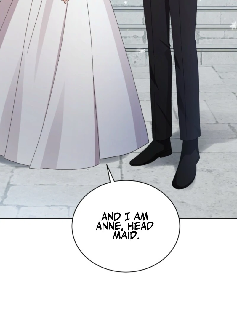 The Blackened Second Male Lead’s Wife Series Chapter 98 491 031
