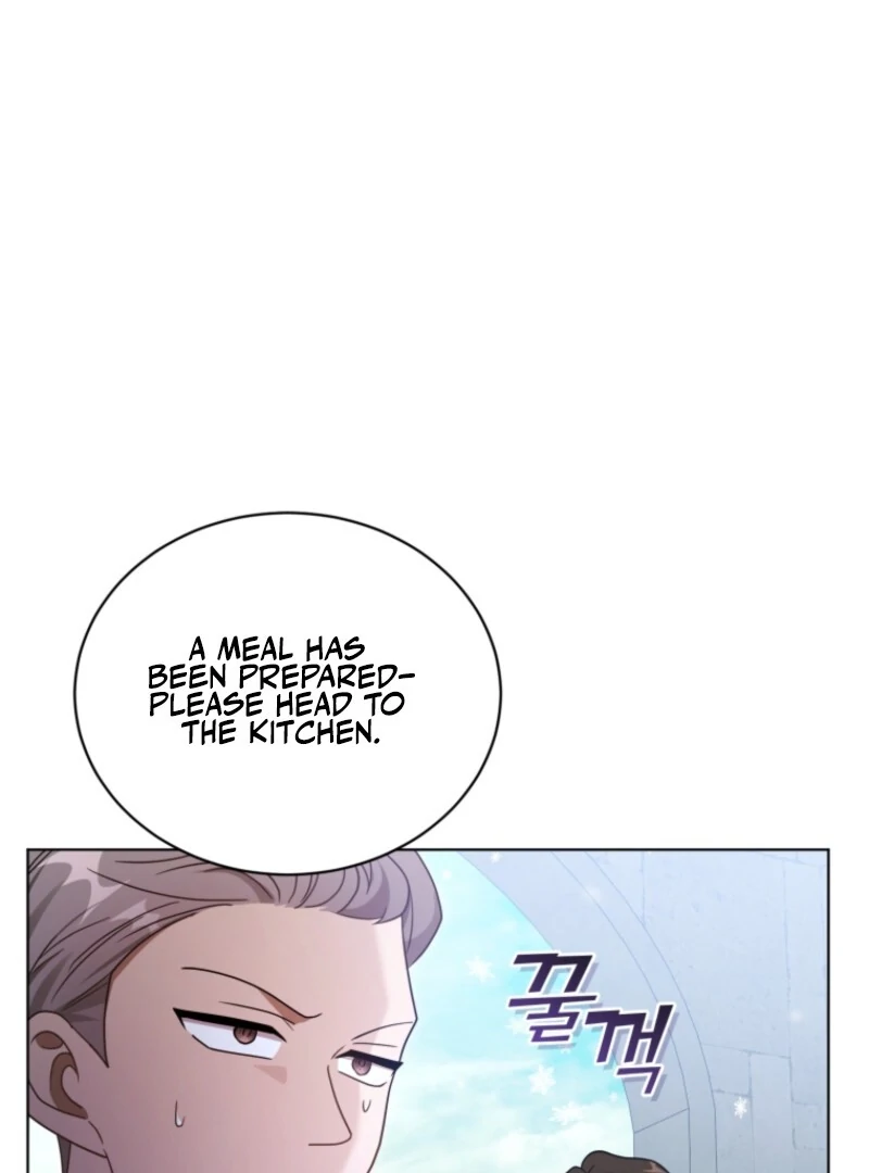 The Blackened Second Male Lead’s Wife Series Chapter 98 492 032