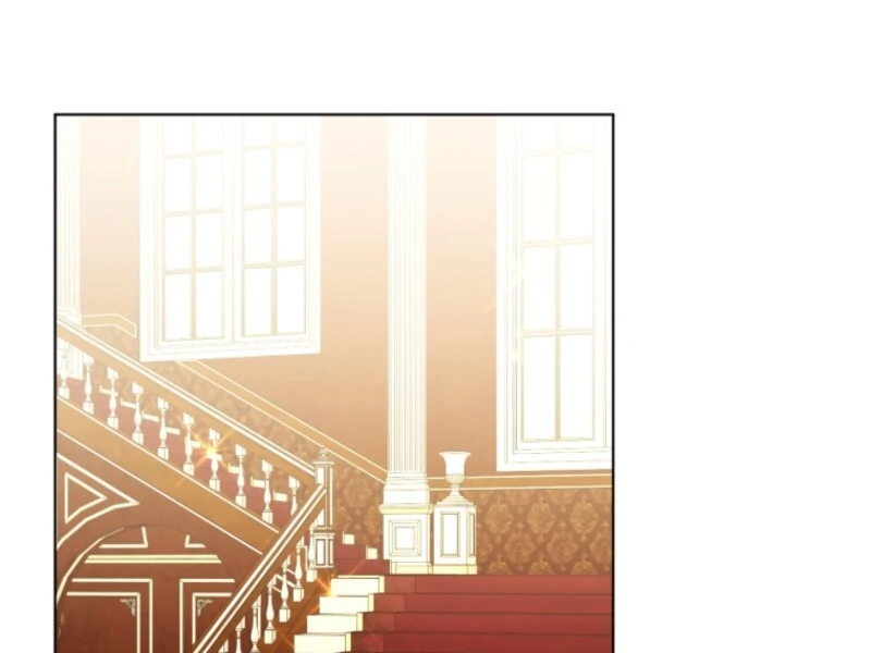 The Blackened Second Male Lead’s Wife Series Chapter 98 494 034