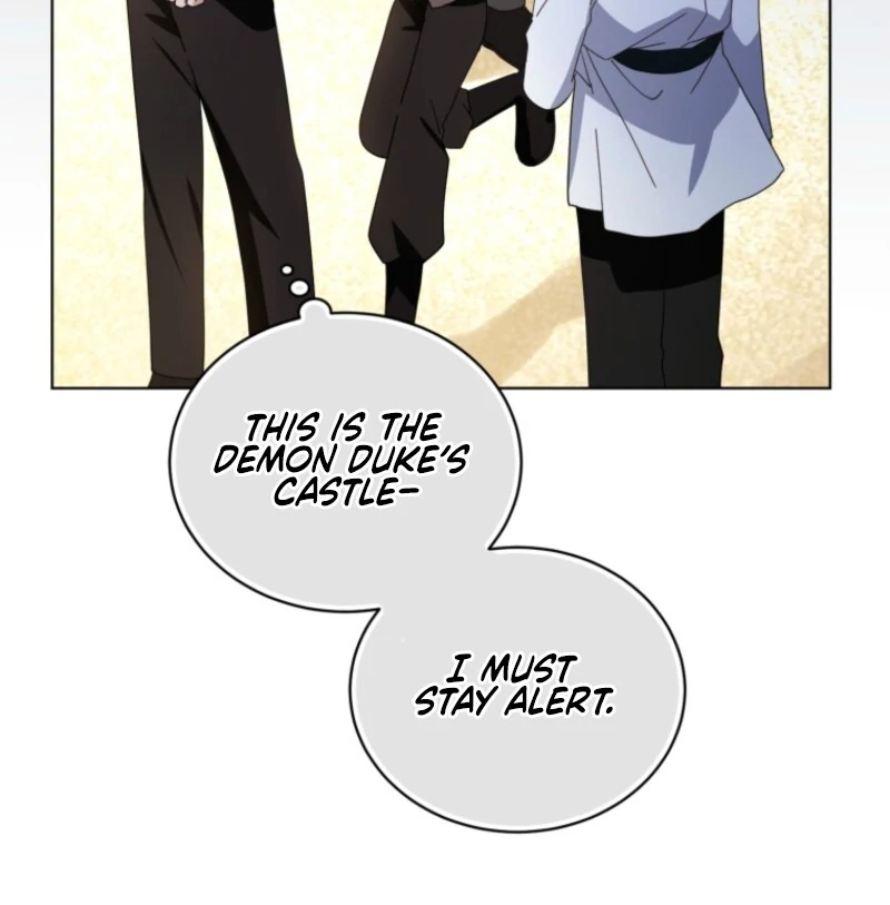 The Blackened Second Male Lead’s Wife Series Chapter 98 505 045