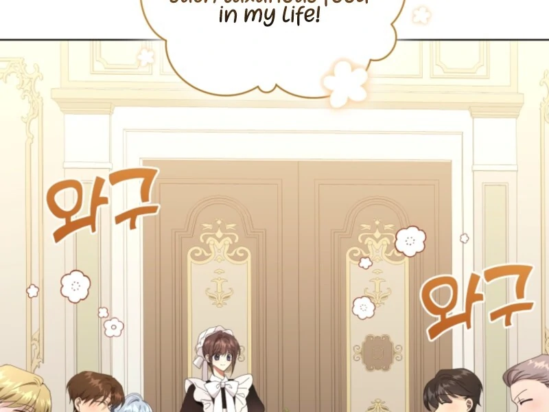 The Blackened Second Male Lead’s Wife Series Chapter 98 517 057