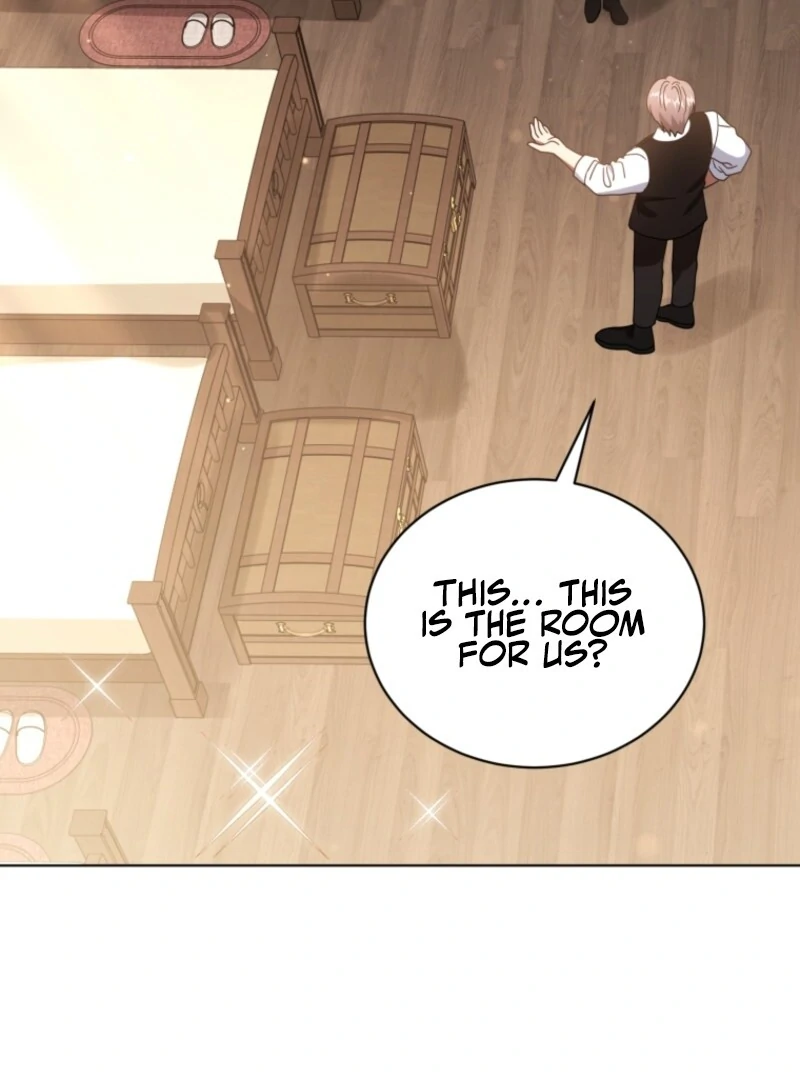 The Blackened Second Male Lead’s Wife Series Chapter 98 524 064