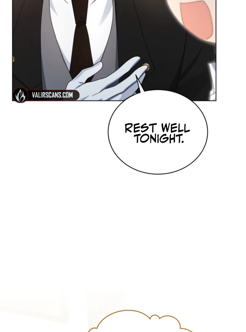 The Blackened Second Male Lead’s Wife Series Chapter 98 526 066