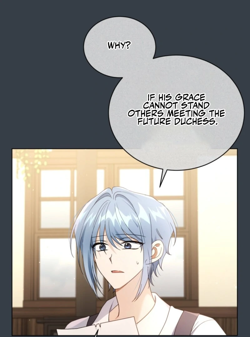 The Blackened Second Male Lead’s Wife Series Chapter 98 537 077