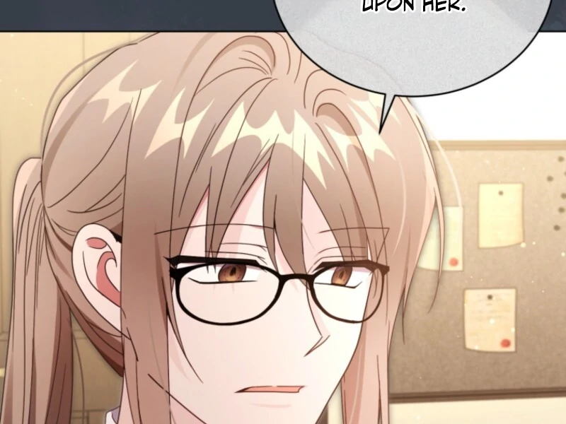 The Blackened Second Male Lead’s Wife Series Chapter 98 539 079