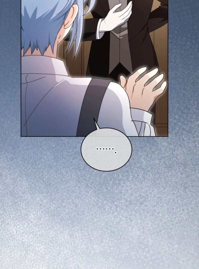 The Blackened Second Male Lead’s Wife Series Chapter 98 542 082