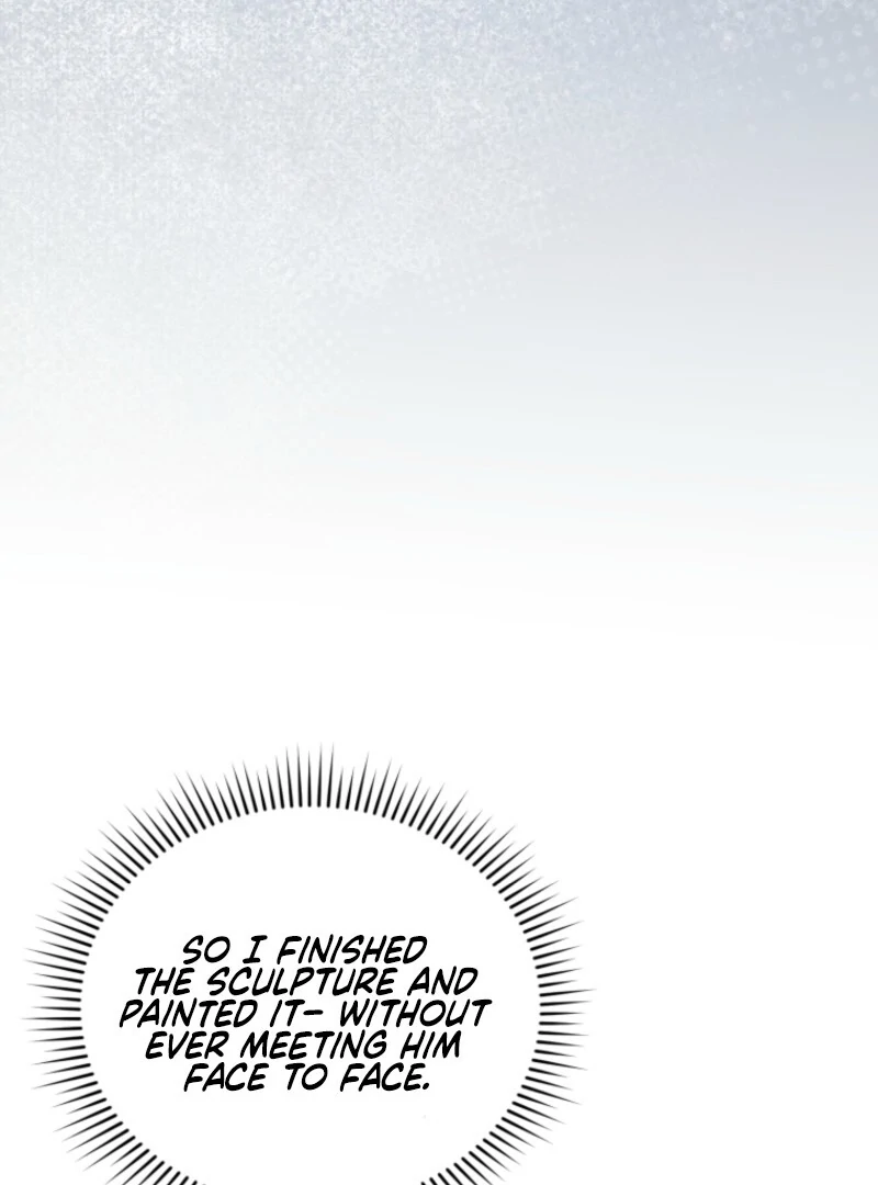 The Blackened Second Male Lead’s Wife Series Chapter 98 543 083