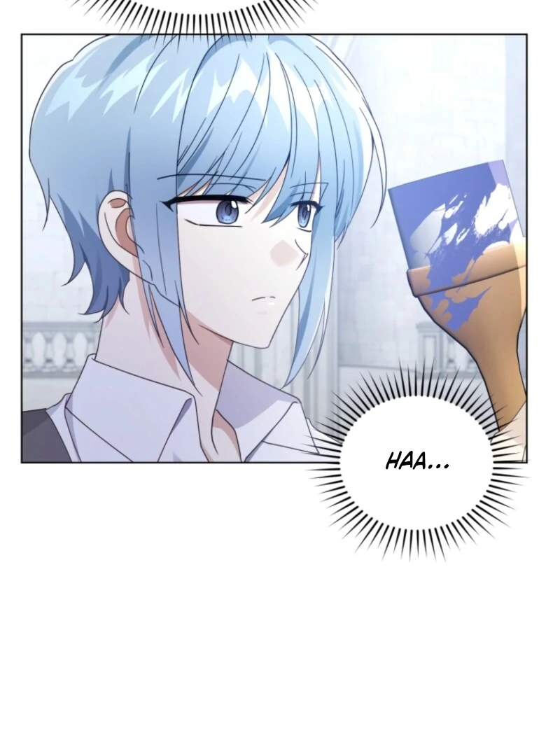 The Blackened Second Male Lead’s Wife Series Chapter 98 544 084