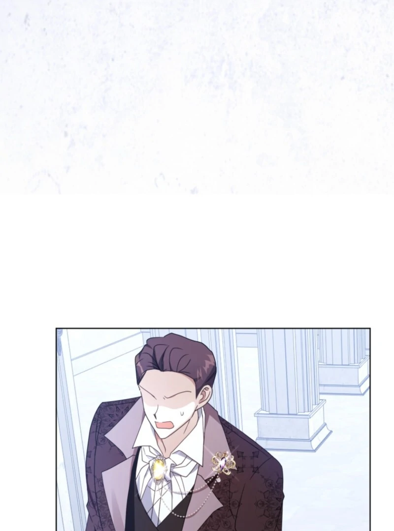 The Blackened Second Male Lead’s Wife Series Chapter 98 549 089