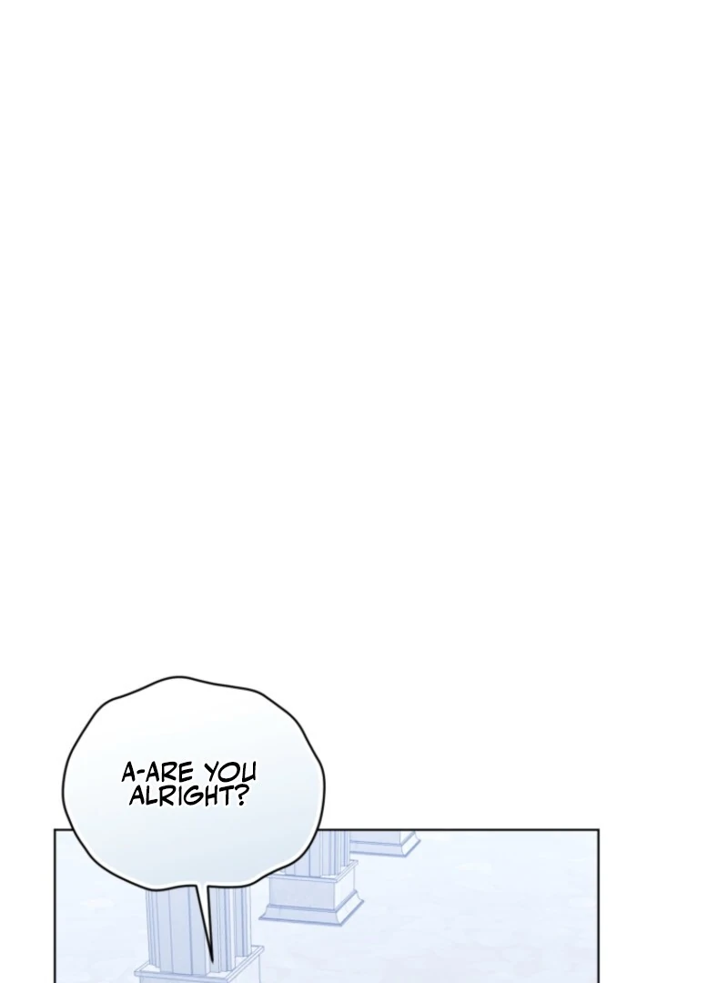 The Blackened Second Male Lead’s Wife Series Chapter 98 553 093
