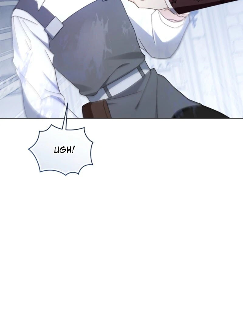 The Blackened Second Male Lead’s Wife Series Chapter 98 556 096