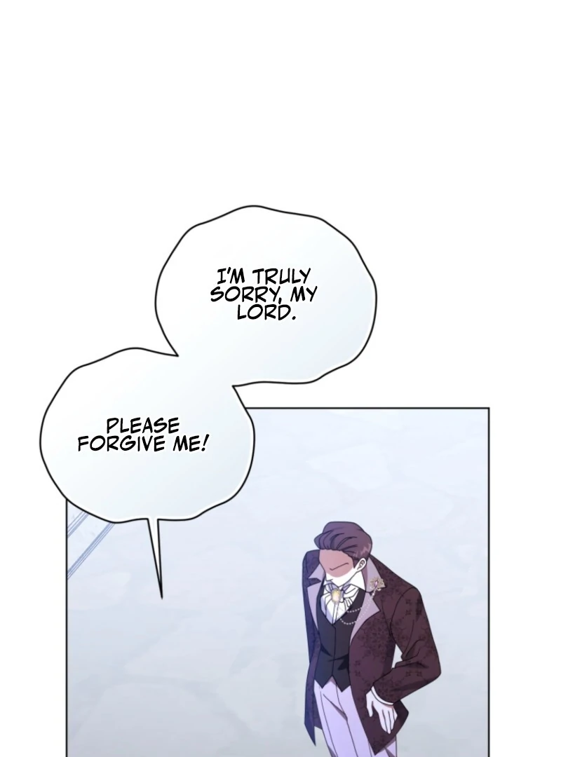 The Blackened Second Male Lead’s Wife Series Chapter 98 557 097