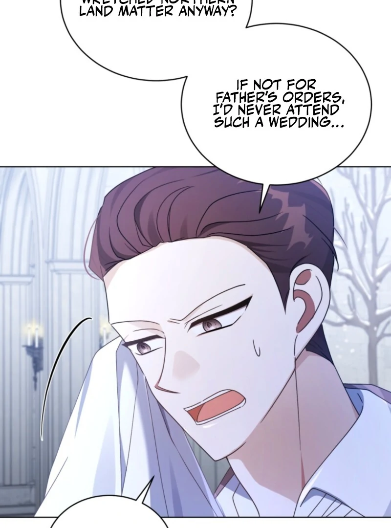 The Blackened Second Male Lead’s Wife Series Chapter 98 559 099