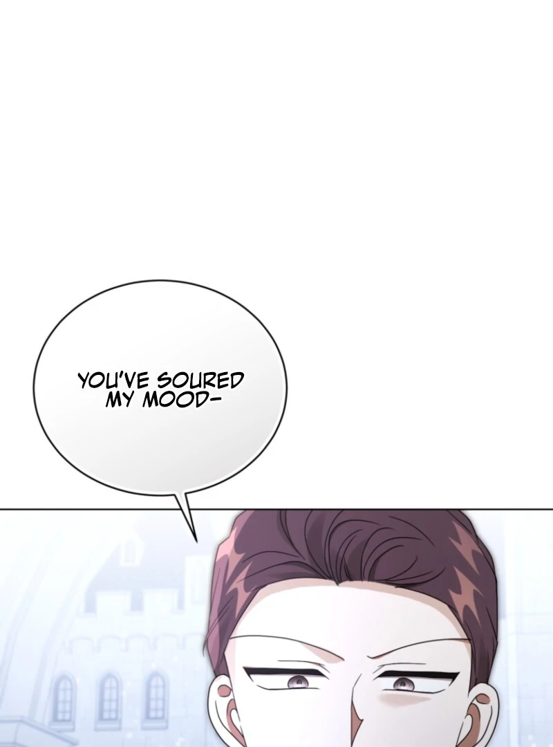 The Blackened Second Male Lead’s Wife Series Chapter 98 571 111