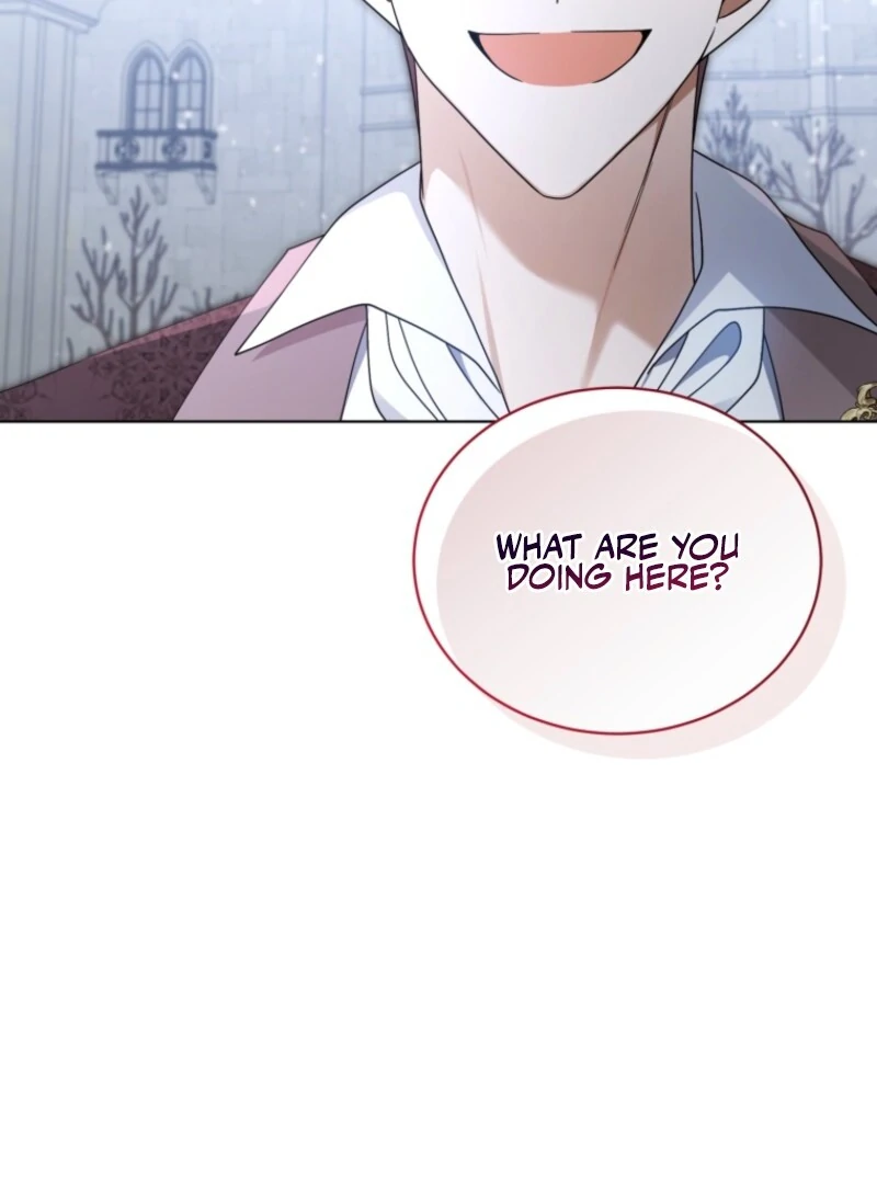 The Blackened Second Male Lead’s Wife Series Chapter 98 572 112