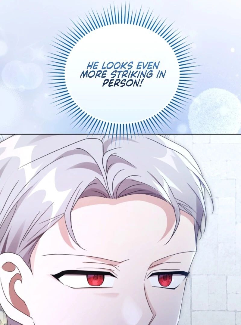 The Blackened Second Male Lead’s Wife Series Chapter 98 576 116
