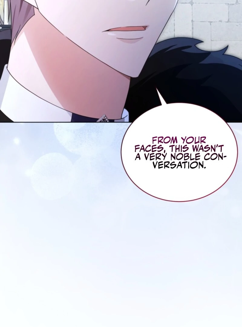 The Blackened Second Male Lead’s Wife Series Chapter 98 577 117