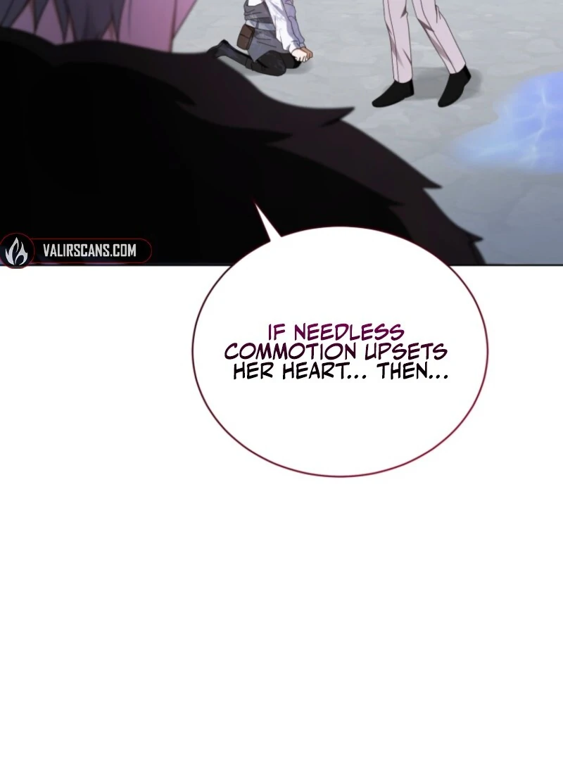 The Blackened Second Male Lead’s Wife Series Chapter 98 579 119
