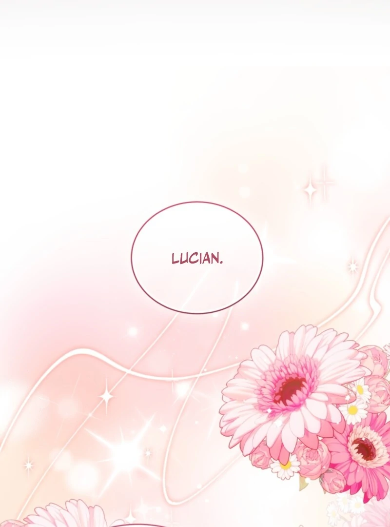 The Blackened Second Male Lead’s Wife Series Chapter 98 582 122