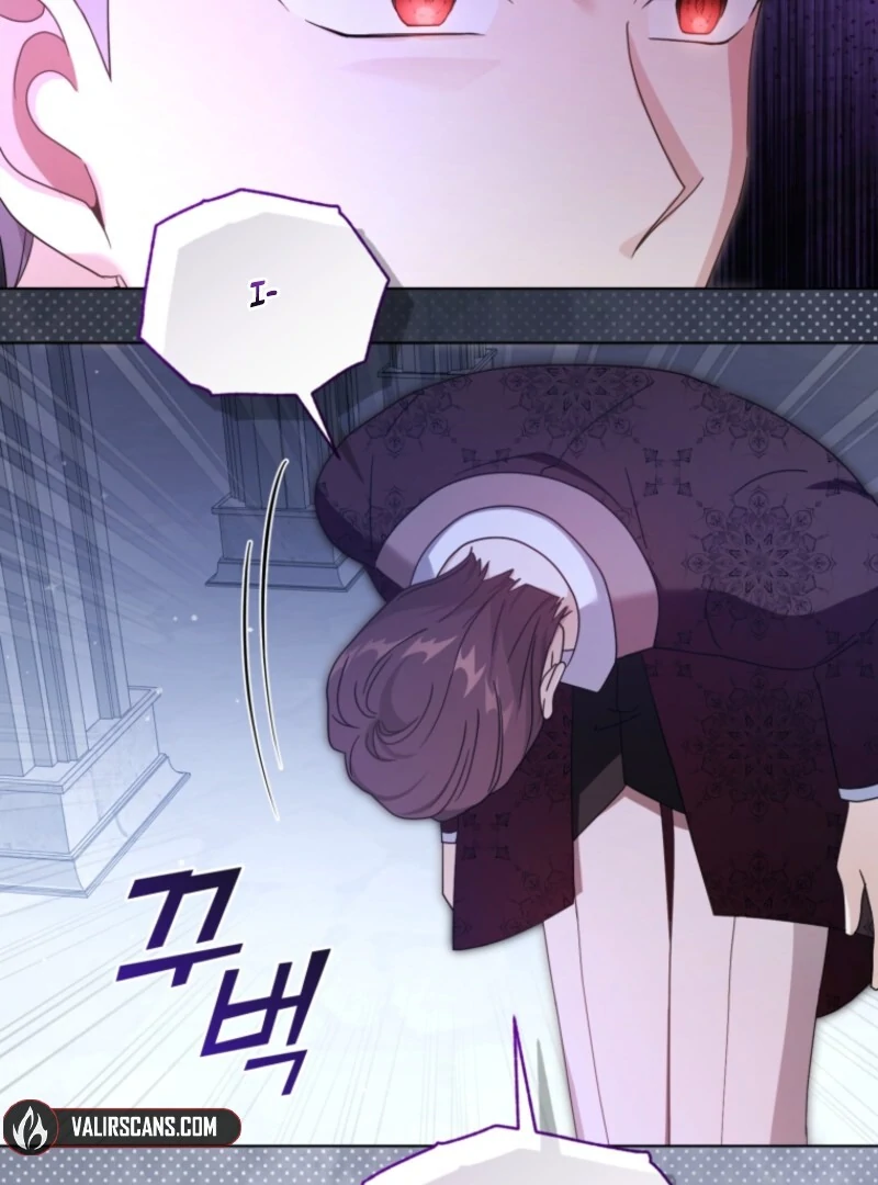 The Blackened Second Male Lead’s Wife Series Chapter 98 590 130