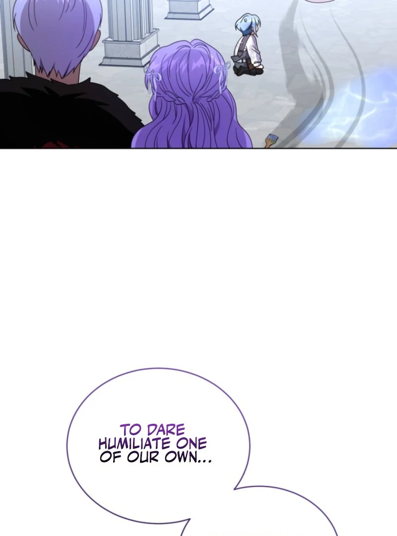 The Blackened Second Male Lead’s Wife Series Chapter 98 592 132
