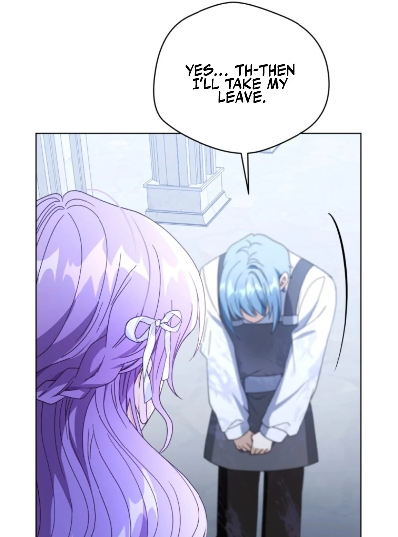 The Blackened Second Male Lead’s Wife Series Chapter 98 599 139
