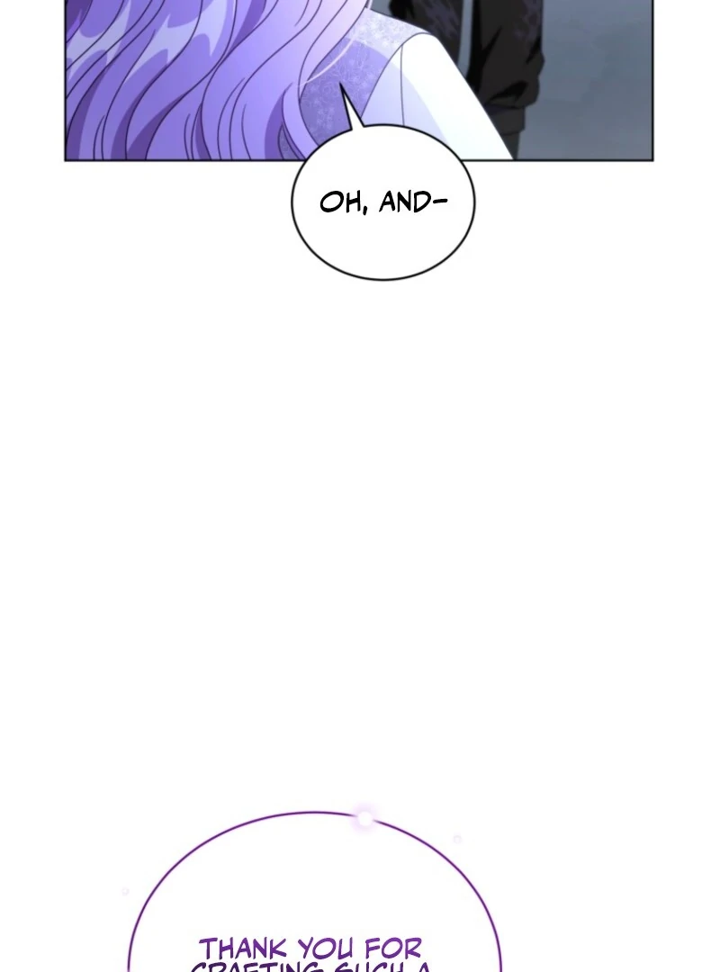 The Blackened Second Male Lead’s Wife Series Chapter 98 600 140