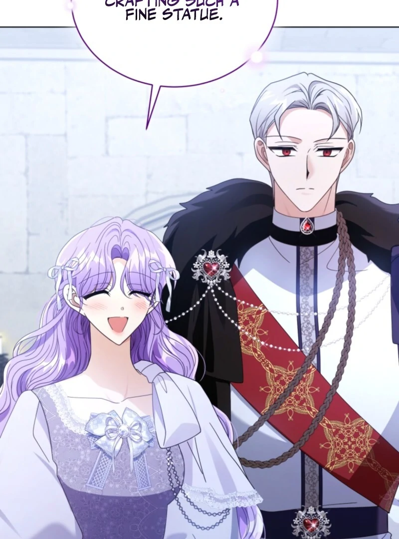 The Blackened Second Male Lead’s Wife Series Chapter 98 601 141