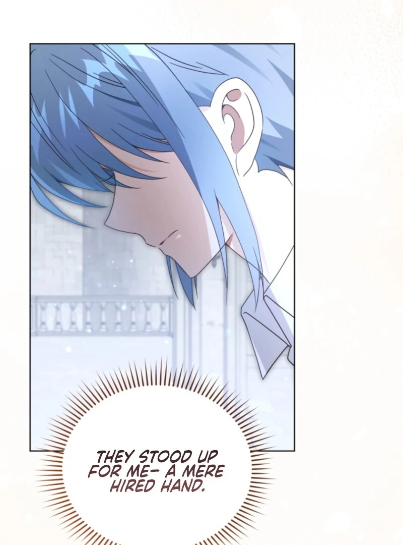 The Blackened Second Male Lead’s Wife Series Chapter 98 603 143