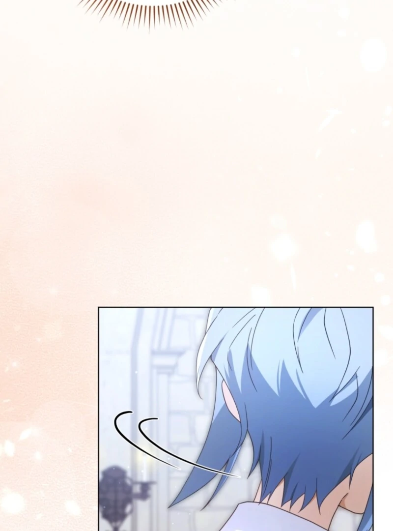 The Blackened Second Male Lead’s Wife Series Chapter 98 604 144