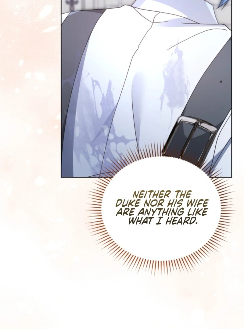 The Blackened Second Male Lead’s Wife Series Chapter 98 605 145