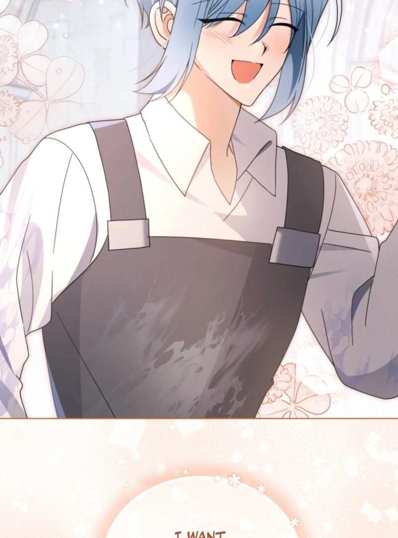 The Blackened Second Male Lead’s Wife Series Chapter 98 607 147