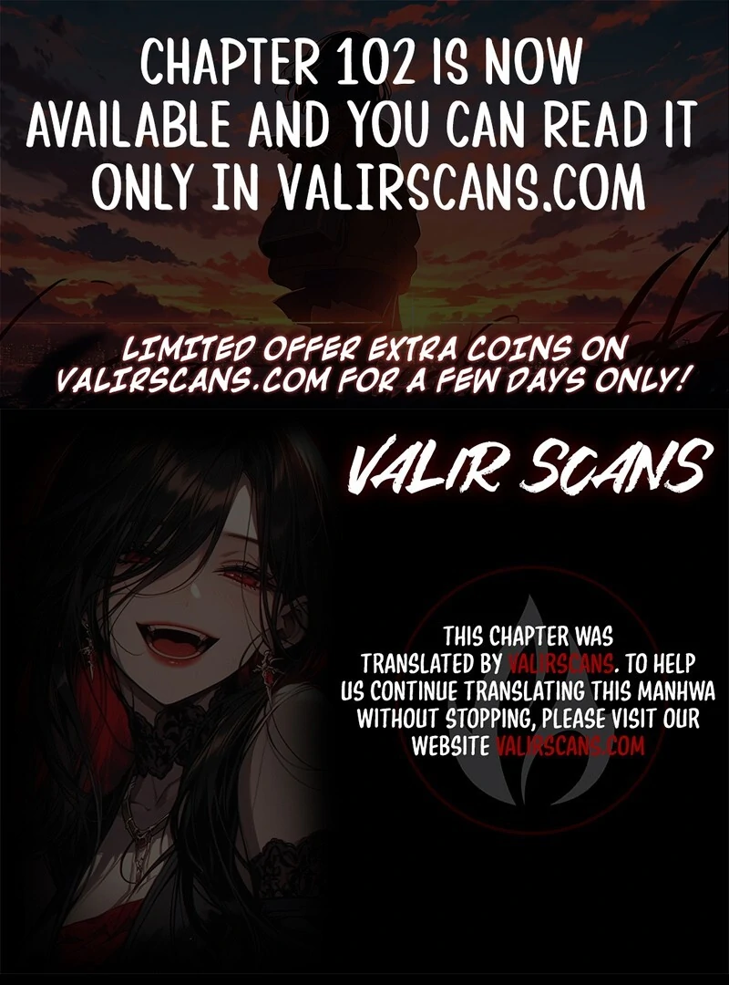 The Blackened Second Male Lead’s Wife Series Chapter 99 359 001