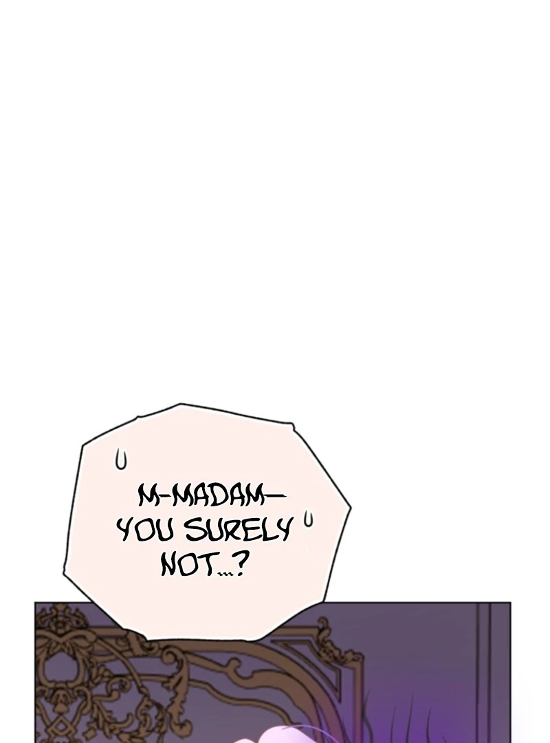 The Blackened Second Male Lead’s Wife Series Chapter 99 368 010