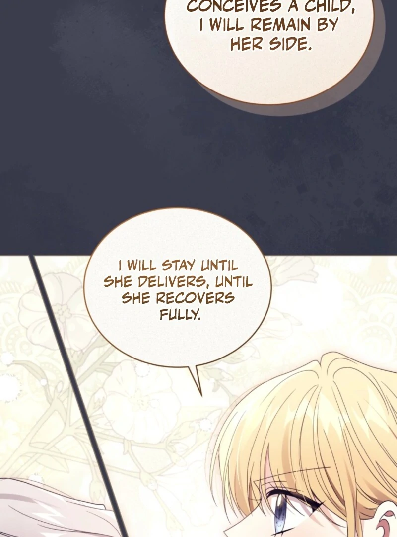 The Blackened Second Male Lead’s Wife Series Chapter 99 387 029