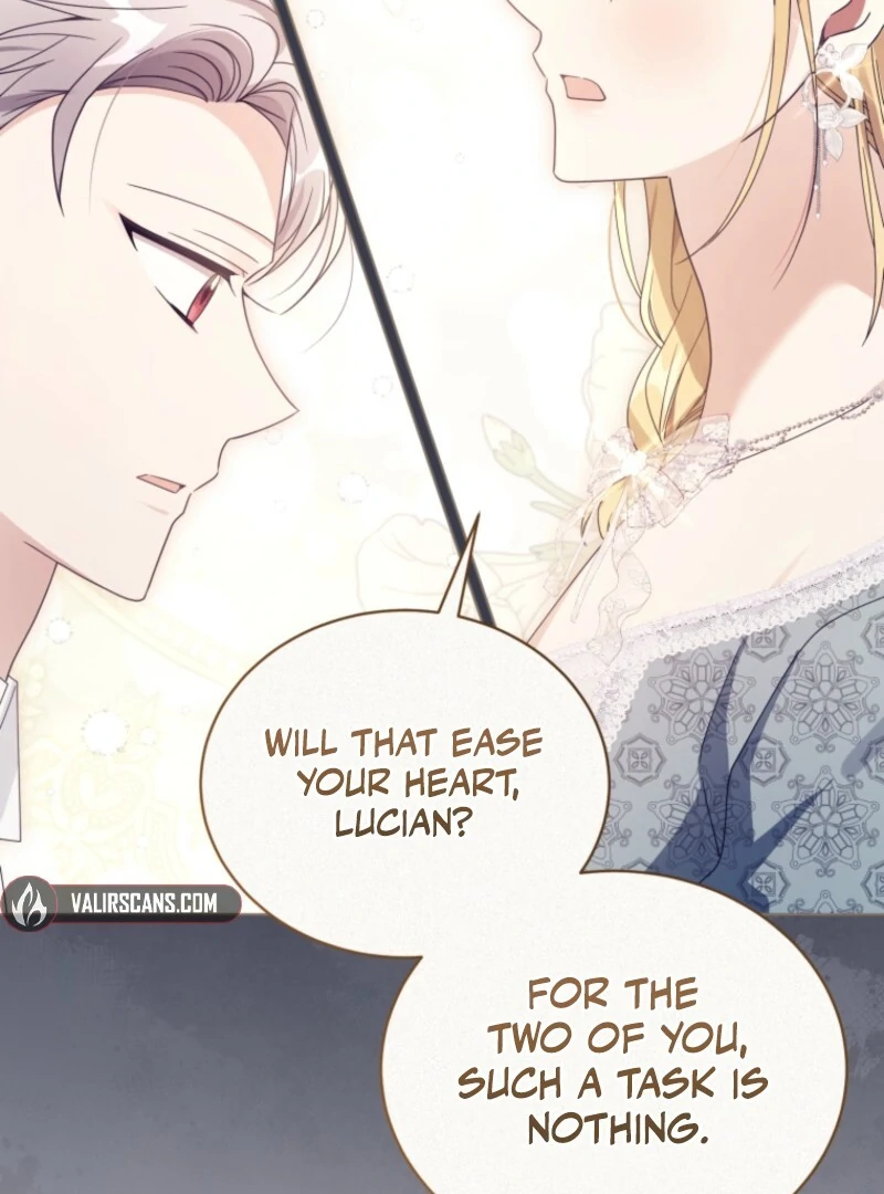 The Blackened Second Male Lead’s Wife Series Chapter 99 388 030