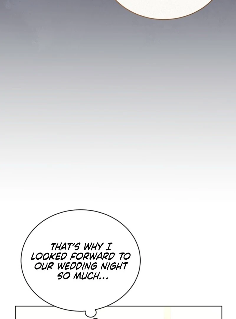 The Blackened Second Male Lead’s Wife Series Chapter 99 389 031