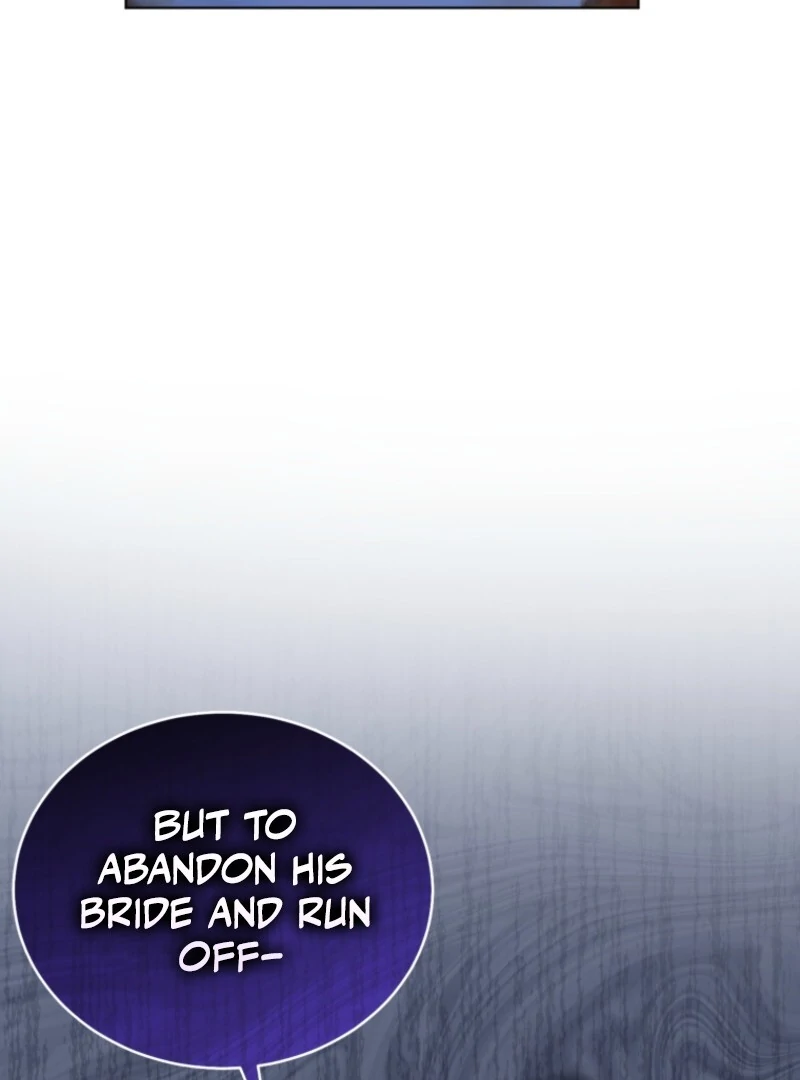 The Blackened Second Male Lead’s Wife Series Chapter 99 394 036