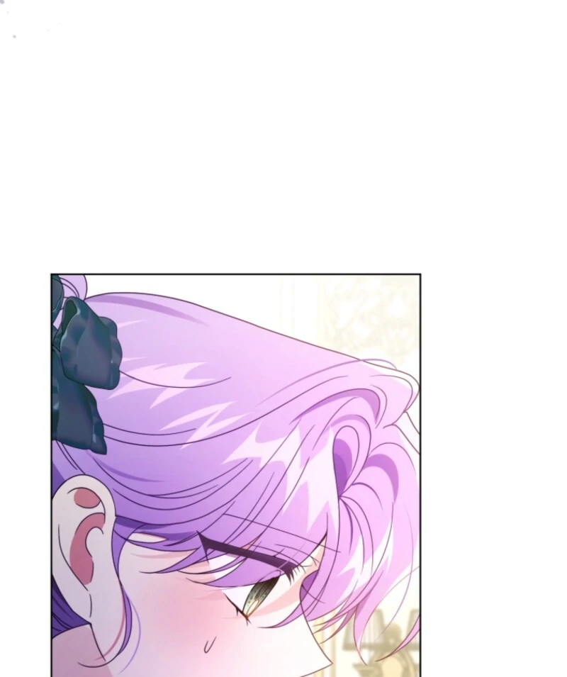 The Blackened Second Male Lead’s Wife Series Chapter 99 398 040