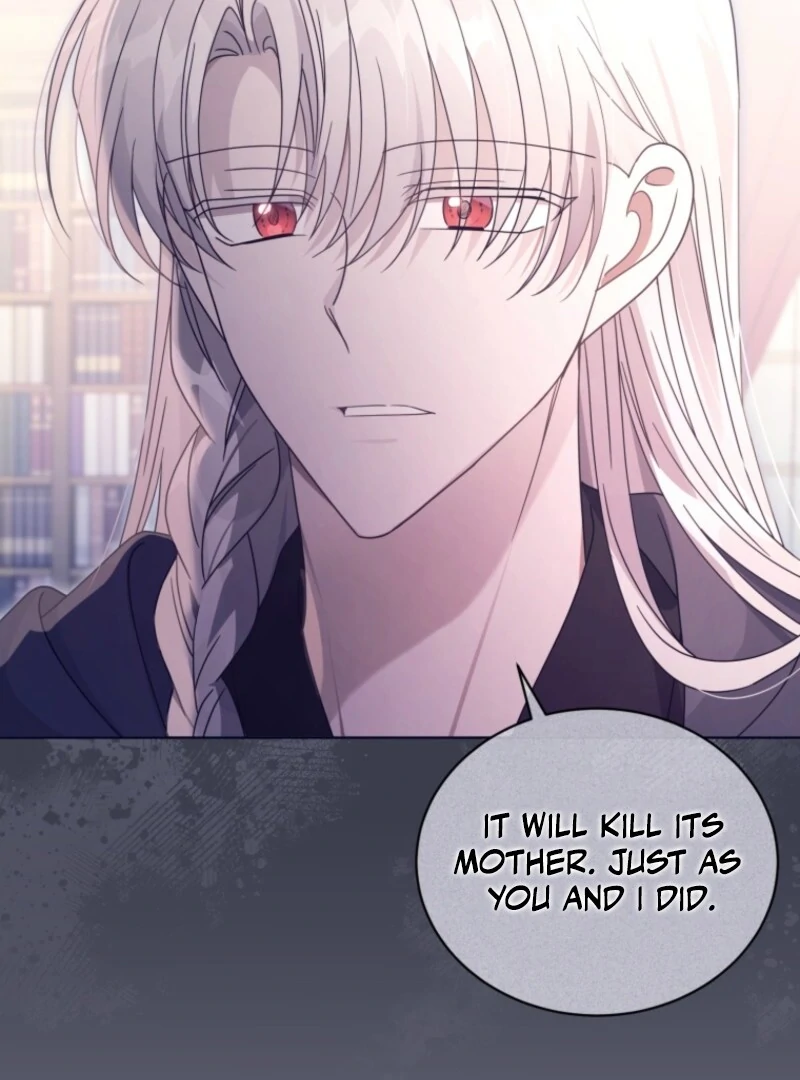 The Blackened Second Male Lead’s Wife Series Chapter 99 401 043