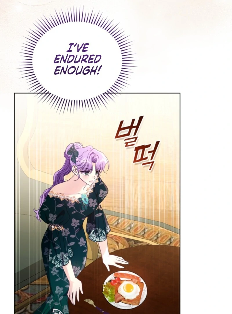 The Blackened Second Male Lead’s Wife Series Chapter 99 406 048