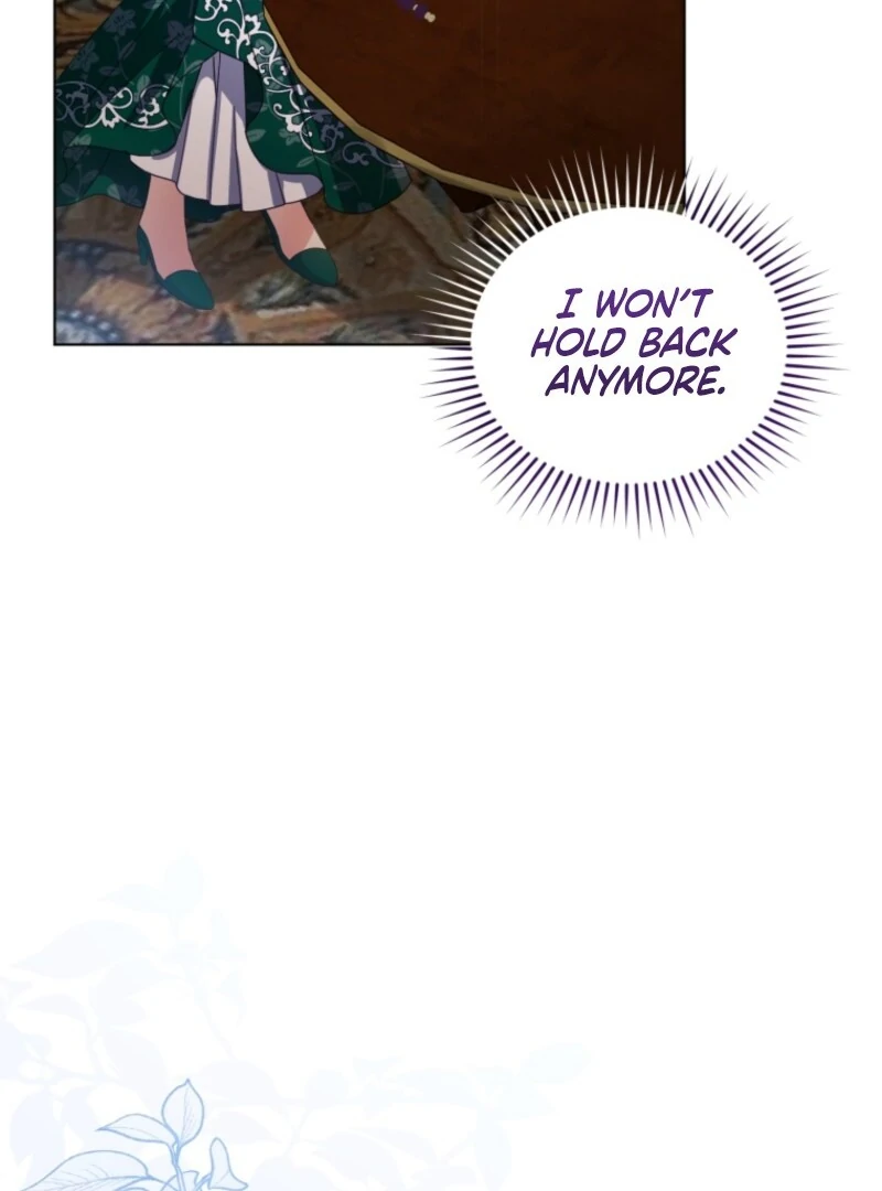 The Blackened Second Male Lead’s Wife Series Chapter 99 407 049