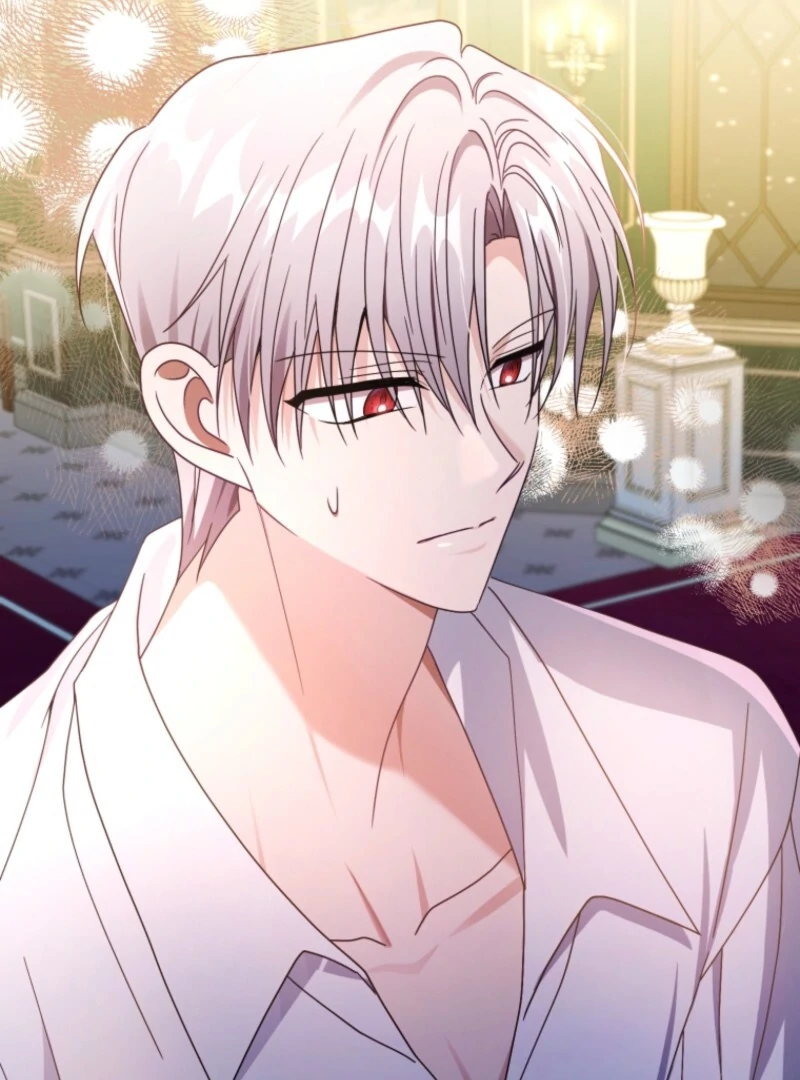 The Blackened Second Male Lead’s Wife Series Chapter 99 414 056